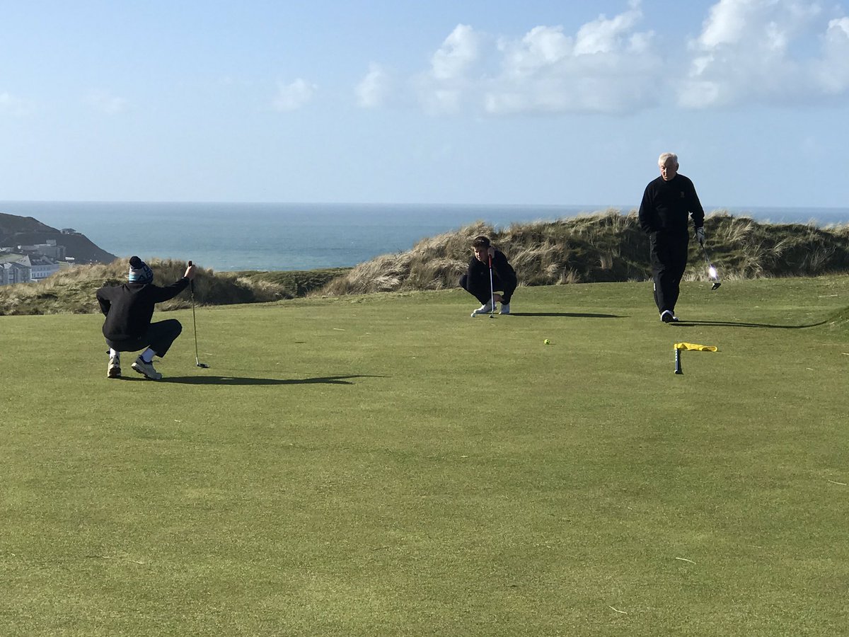CornwallJuniorGolf tweet media
