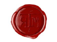 GM Jordan tweet media