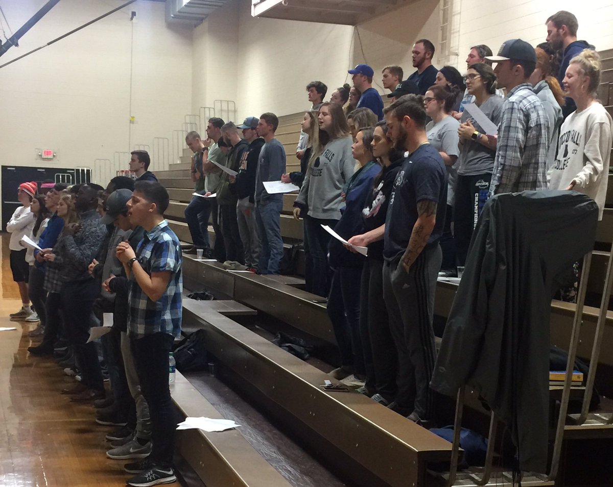 Ga Mountains FCA tweet media