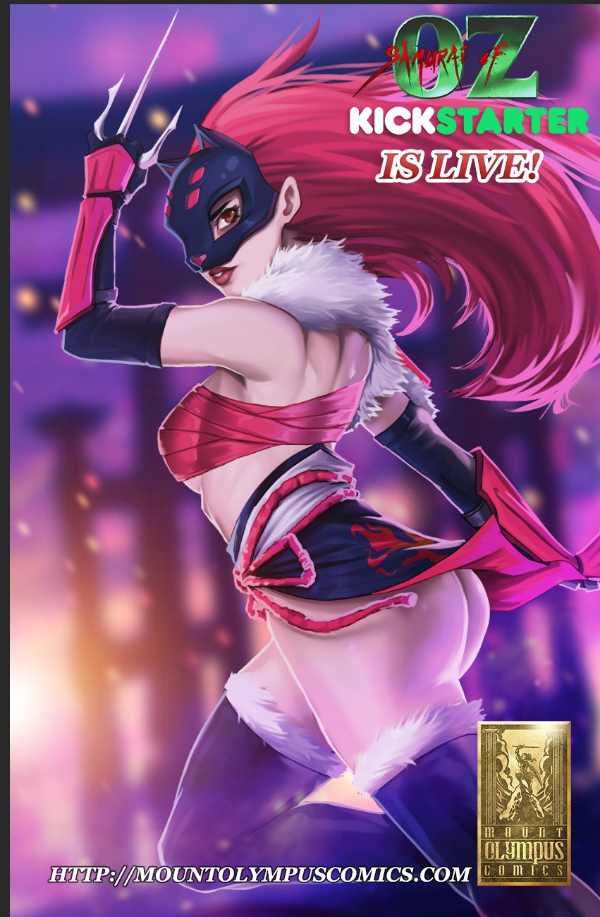 Mountolympuscomics The 34 5k Stretch Goal Has Been Unlocked 600 Backers Thank You All Next Up Is The Akuafoil Trading Card With The Spirit Fox Kunoichi Artwork By Jasonas T Co Mc1xn6k93e Spiritfox Mountolympuscomics The 34 5k Stretch Goal Has Been Unlocked 600 Backers Thank You All Next Up Is The Akuafoil Trading Card With The Spirit Fox Kunoichi Artwork By Jasonas T Co Mc1xn6k93e Spiritfox