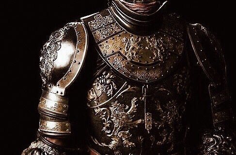 STARTER CALL.

( ♥ ) for random starter
( ᴅᴍ ) for plotted sl