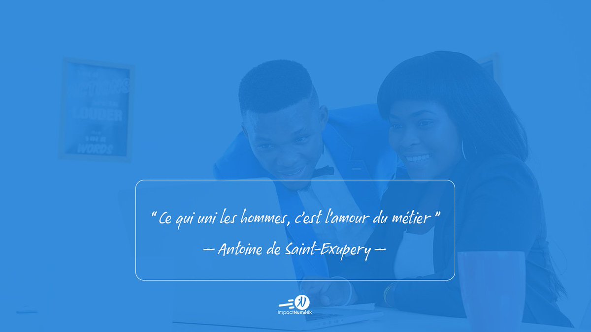 ImpactNumerik's tweet photo. Des pensées optimistes
Des idées fraîches
Des nouveaux projets
De la motivation à revendre
Bon lundi et bonne semaine à tous !😉

#Communication #Digital #Digitalmarketing #Design #UI #UX #Motion  #WebDesign #Web_Developer #SEO #Webmarketing #Entreprendre https://t.co/B4pt4nxlac