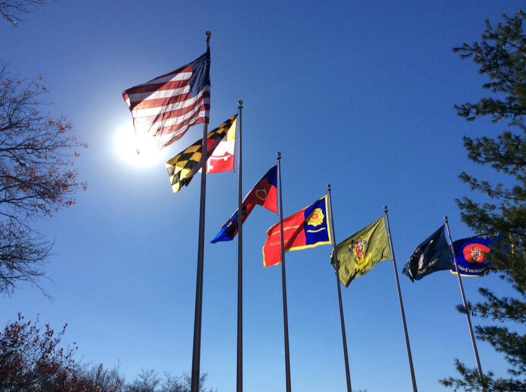 mcfrsPIO's tweet photo. MCCC @MCCCMD Announces 2019 Public Safety Award Honorees! Learn more about corporate partners &amp; awards go here: https://t.co/TBhJNyNMaQ #MCCCPSA More info &amp; to register SEE: https://t.co/TLgMPRFs8j https://t.co/xvJDJxmPmC