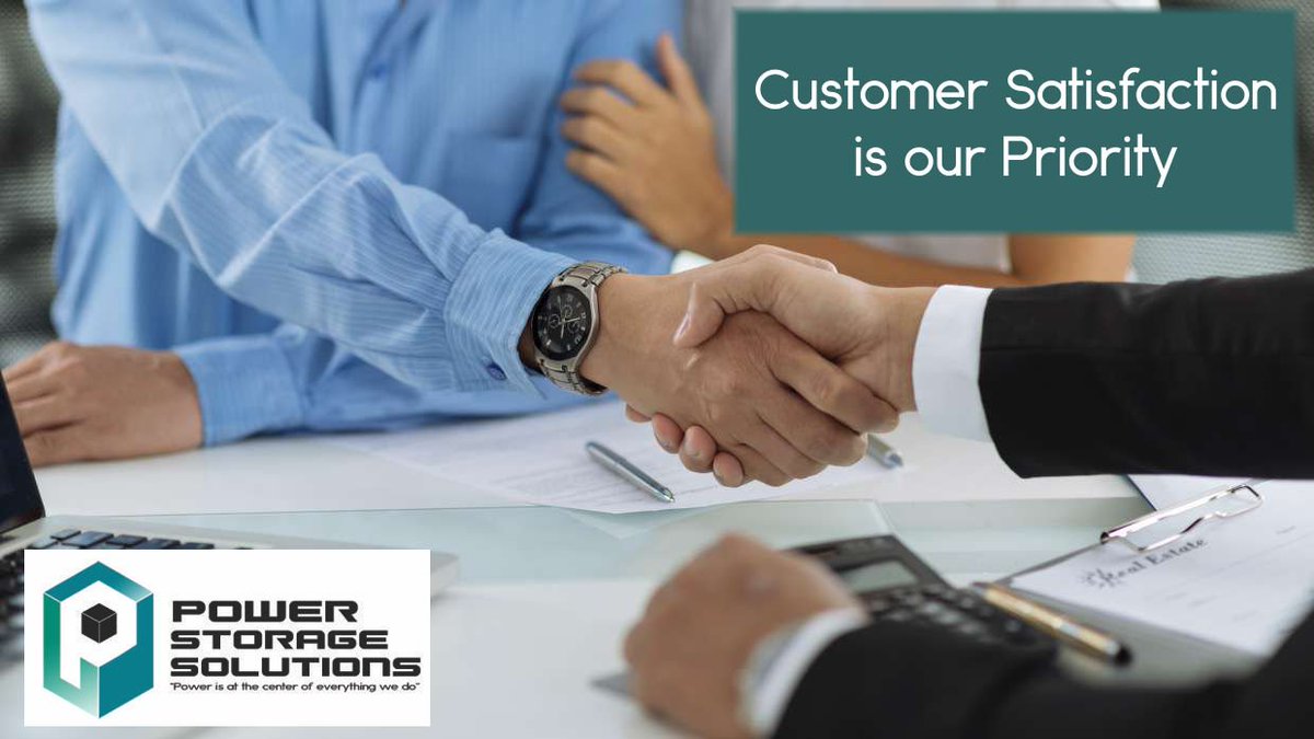 PWRSS1's tweet image. Problems? We have solutions, give us a call today!  #Powerproblems #Powersolutions #powerquality #UPS #batteries #Solutions