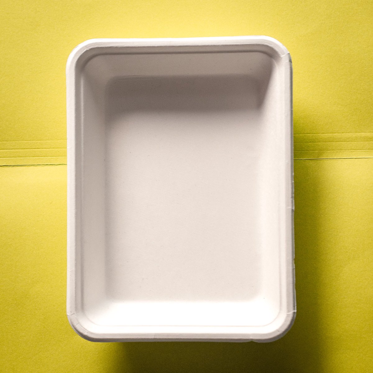 BioPoint_pe's tweet image. 🍃Producto natural, apto para alimentos calientes o frios, impermeable. Seguros para refrigerar y usar en microondas. Más de lo saludable en biopoint.pe
.
#biodegradable #noplastico #notecnopor #saludable #paratuseventos