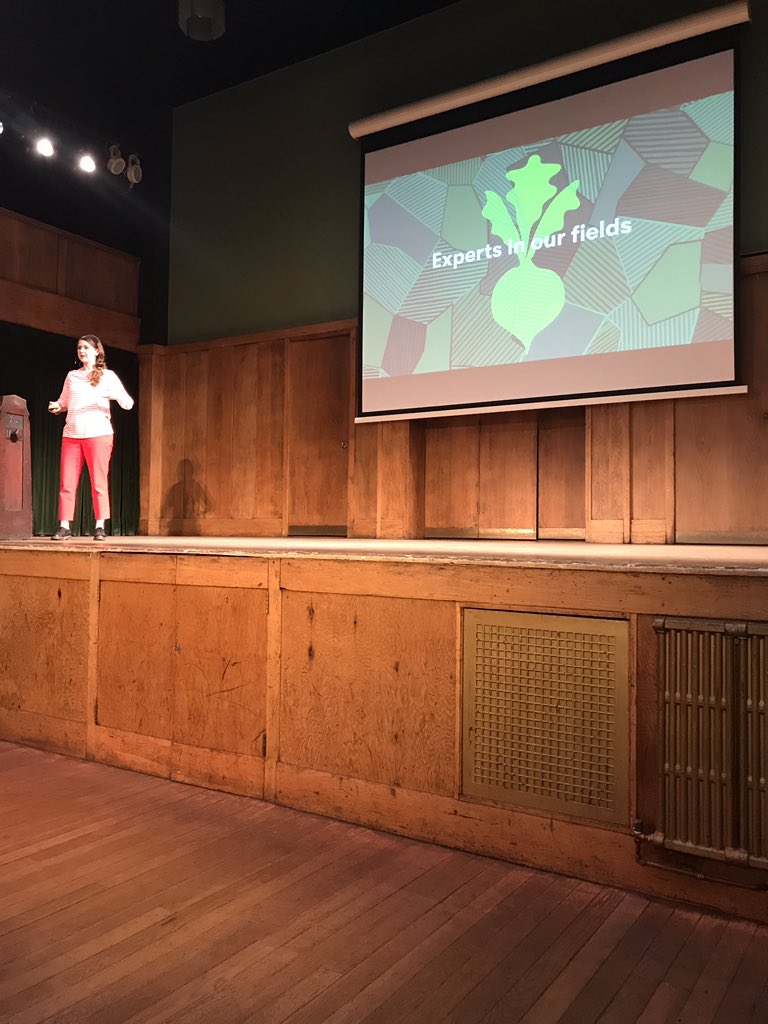BA_GDB's tweet photo. amazing talks from @JRS_London @alasdairscott    😀 @ucenmcr @mcrschart #NewTalent  #findyourfuture #BcciAmazing #BeAmazingTMC #mcrschart #4Designers https://t.co/5vDnpffOEP
