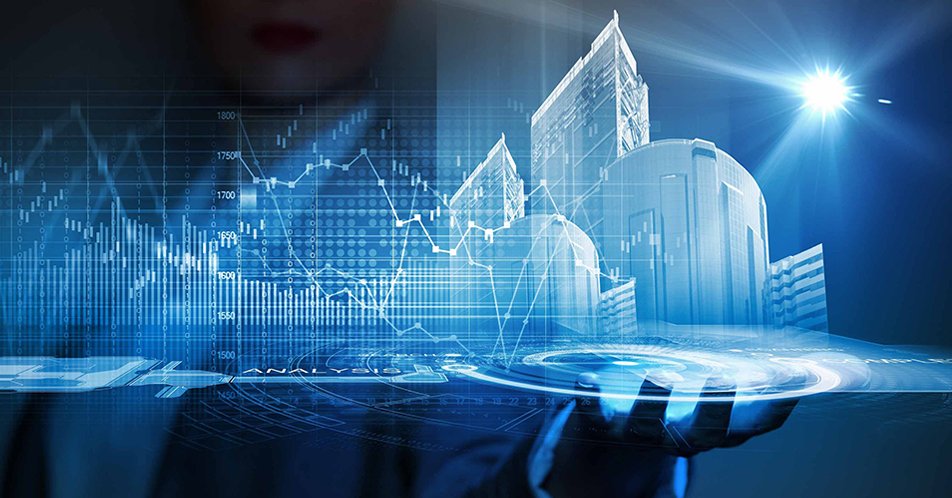 Digital Banking Priorities, Strategies and Investments for 2019

bit.ly/2T5NQtf

#banking #finserv #fintech #DigitalTransformation 
<a href="/FinancialBrand/">The Financial Brand</a> <a href="/CSIsolutions/">CSI</a> <a href="/BrettKing/">Brett King #TheFuturists #OptimalHumanity ✈️</a> <a href="/SpirosMargaris/">Spiros Margaris</a> <a href="/ipfconline1/">ipfconline</a> <a href="/jblefevre60/">Jean-Baptiste Lefevre</a> <a href="/leimer/">life</a> <a href="/psb_dc/">Theodora (Theo) Lau - 劉䂀曼 🌻</a> <a href="/DeepLearn007/">AI</a> <a href="/SimonCocking/">Simon Cocking</a>