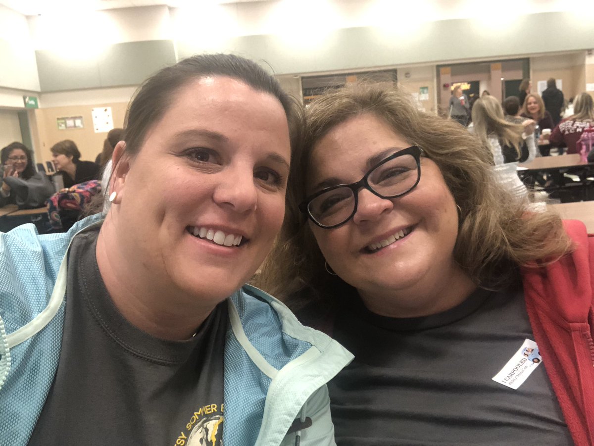 Dana Gaskamp tweet media