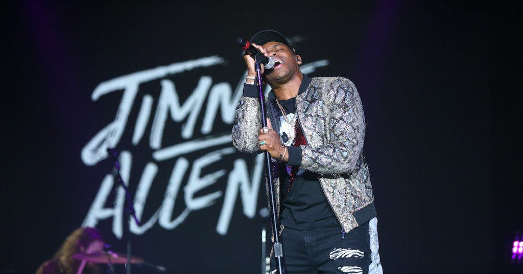 Bobby Karl Works The Room: CRS’ New Faces Show Was A Star-Making Moment For Jimmie Allen https://musicrow.com/2019/02/bobby-karl-works-the-room-crs-new-faces-show-was-a-star-making-moment-for-jimmie-allen/ …