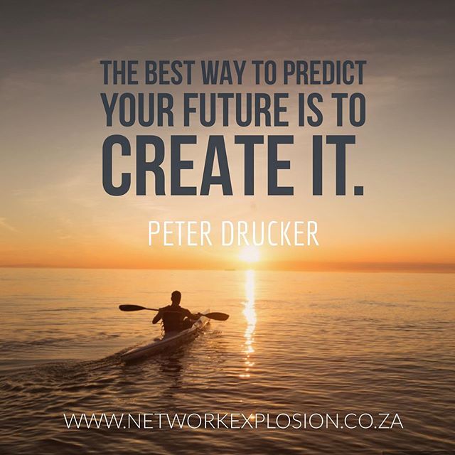 networkexplode's tweet photo. Prediction or creation. The choice is ours #motivationmonday ........................................ #mondaymotivation #greenbeetlebranding #quoteoftheday #networkexplosion #createyourfuture #tips #socialmediamarketing #marketingautomation https://t.co/VZrrFTtXyW https://t.co/Ib33M2dVlu