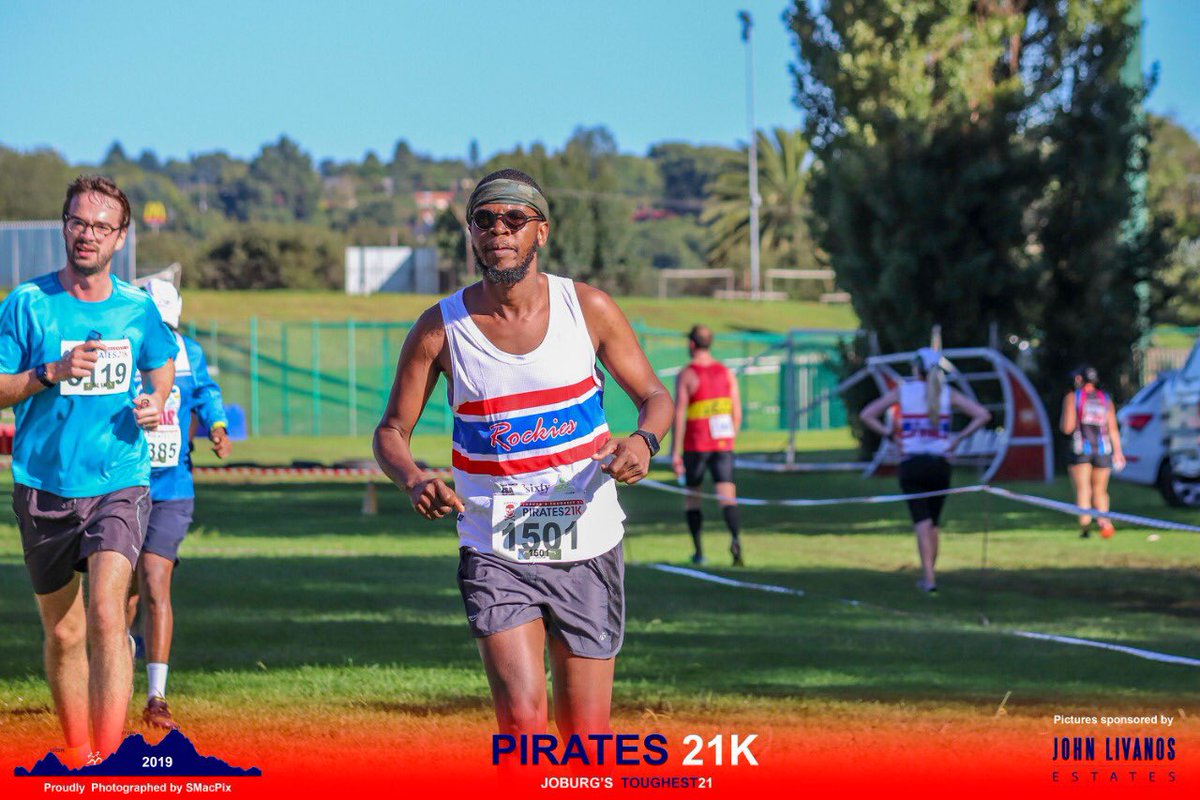 Bogobe Connoisseur tweet media