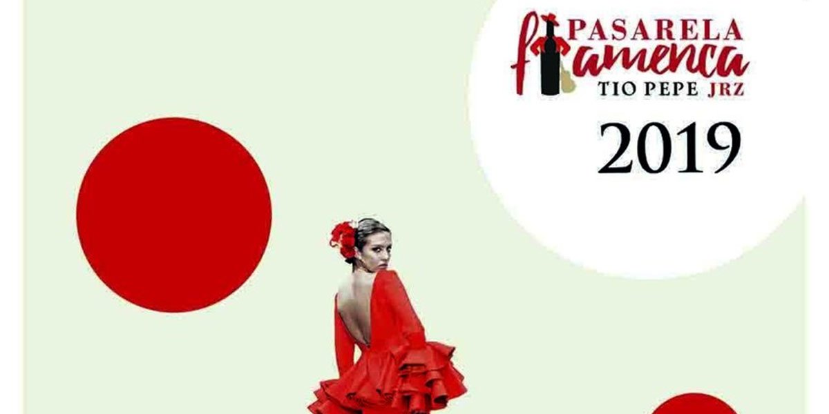 flamenco.moda tweet media
