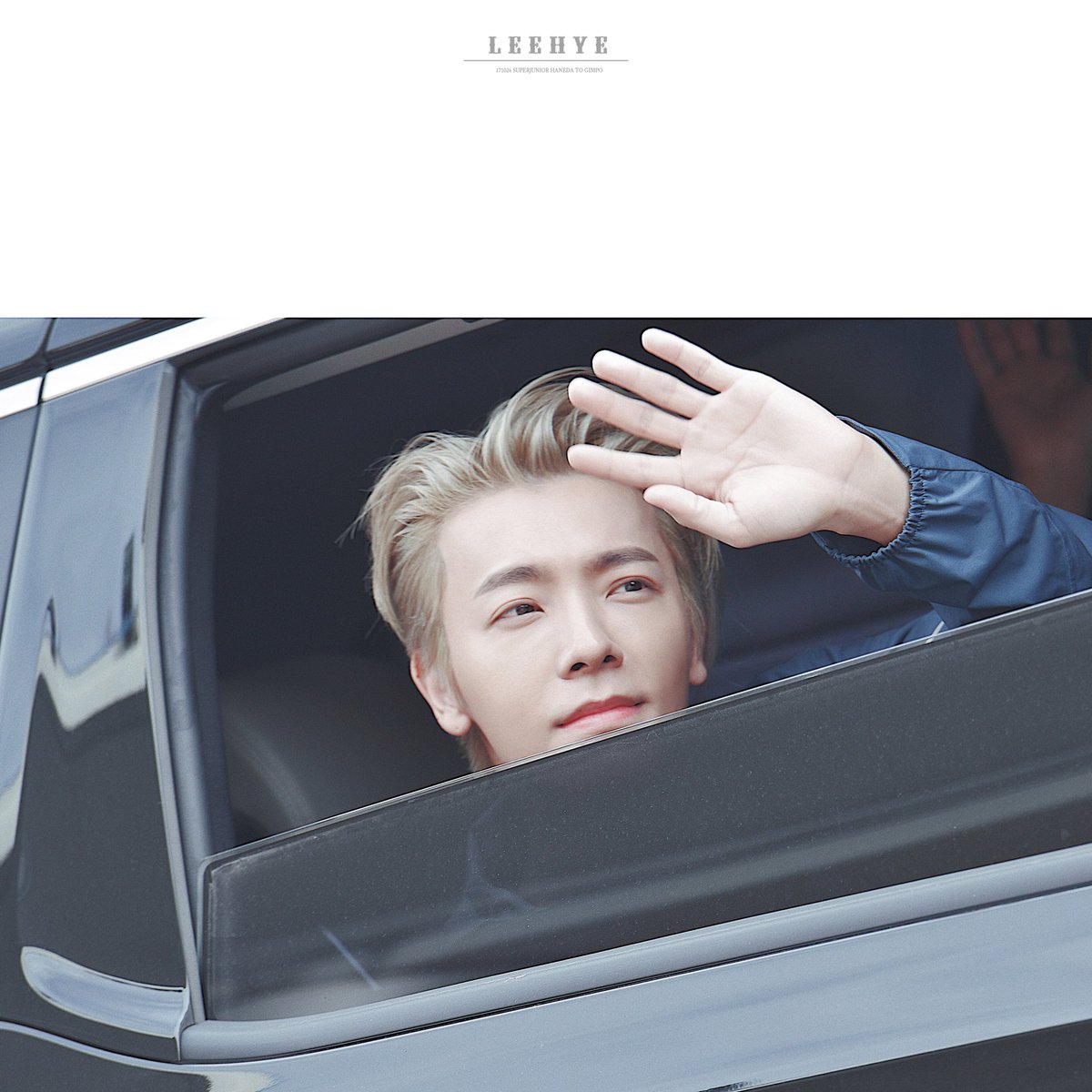 donghaepicz's tweet photo. https://t.co/Lw6gJ4p3PH