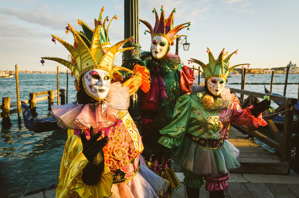myholidaygo's tweet image. Don&apos;t Miss The #VeniceCarnival2019
Occuring Between (16th February TO 06th March) !
Book Your #Hotel Room Now and Have a Great Holiday!
Find the Perfect Price in Our Website. 
#MyHolidayGo
MyHolidayGo.com
#Italy
@Venice
@Italia