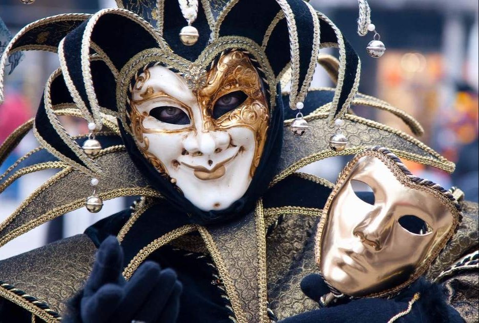 myholidaygo's tweet image. Don&apos;t Miss The #VeniceCarnival2019
Occuring Between (16th February TO 06th March) !
Book Your #Hotel Room Now and Have a Great Holiday!
Find the Perfect Price in Our Website. 
#MyHolidayGo
MyHolidayGo.com
#Italy
@Venice
@Italia