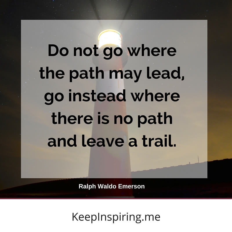 rogerhay_actor's tweet image. #thirdeye #conciseness #SPIRITUAL