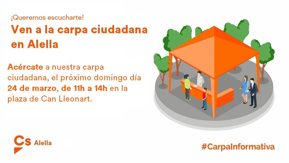 CsAlella tweet picture