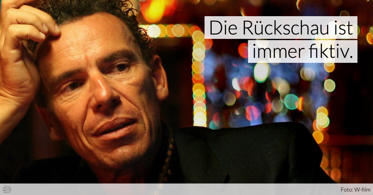 In den 90er Jahren erschienen in verschiedenen Magazinen gefälschte Interviews mit Hollywood-Stars. Geschrieben hatte sie Tom Kummer. Heute ist er Buchautor und spricht mit <a href="/nsemak/">Nicolas Semak</a> über seine Arbeit und sein Leben. Jetzt in den <a href="/elementarfragen/">Elementarfragen</a>. #Podcast viertausendhertz.de/ef22/