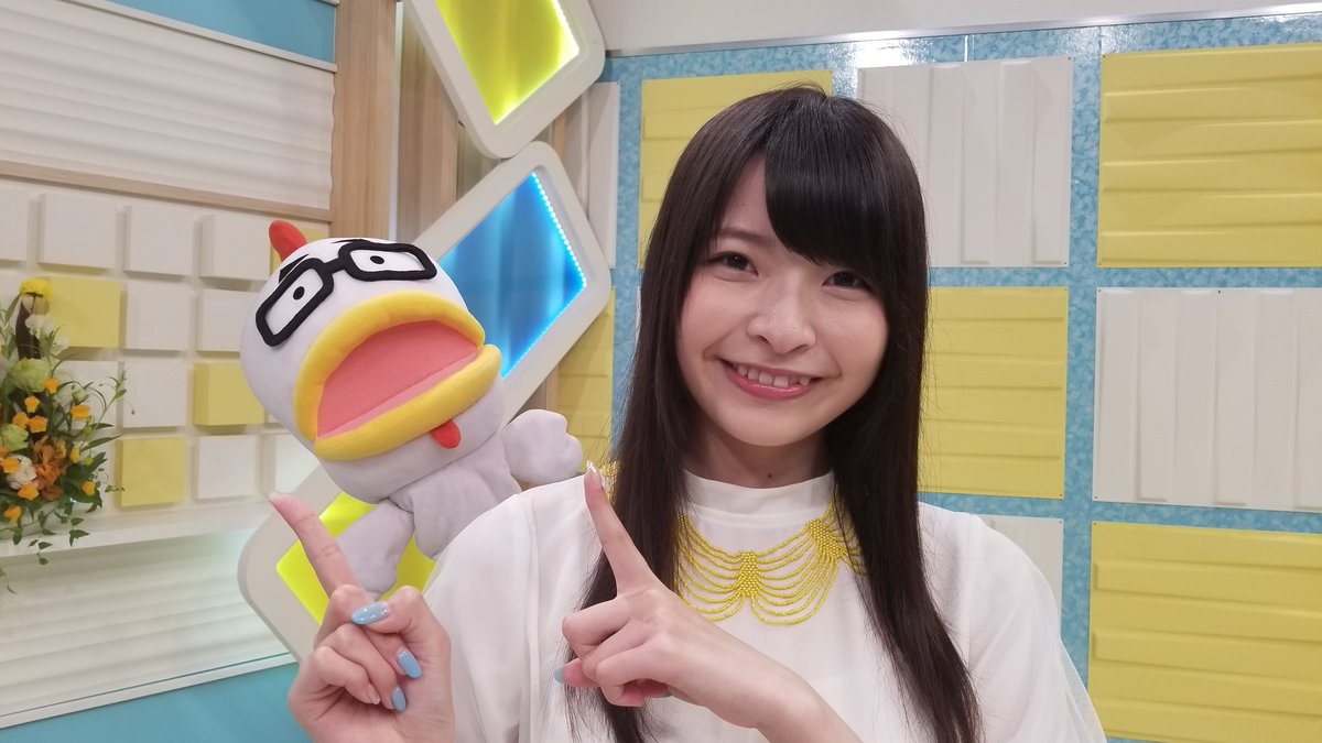 バリはやッ Zip あす2月19日 火 バリはやッ スポエンタ 永瀬廉 King Prince あいみょん 中条あやみ Xox キスハグキス アニメソング界の新鋭 Halcaさんがバリはやッ に遊びに来てくれました うち の執事が言うことには バースデー バリはやッ Zip あす2月19日 火 バリはやッ スポエンタ 永瀬廉 King Prince あいみょん 中条あやみ Xox キスハグキス アニメソング界の新鋭 Halcaさんがバリはやッ に遊びに来てくれました うち の執事が言うことには バースデー