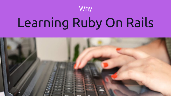 BoTreeTech's tweet photo. Do you think that ruby on rails web development is outdated in 2019? Think again. Here’re a few reasons why you should learn it in 2019.
Read more: https://t.co/9pj9GvtfBe
#rubyonrails #BoTreeROR #BoTreeTechnologies https://t.co/WCR3nDg7zr
