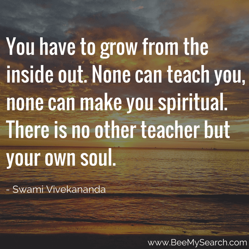 rogerhay_actor's tweet image. #thirdeye #conciseness #SPIRITUAL