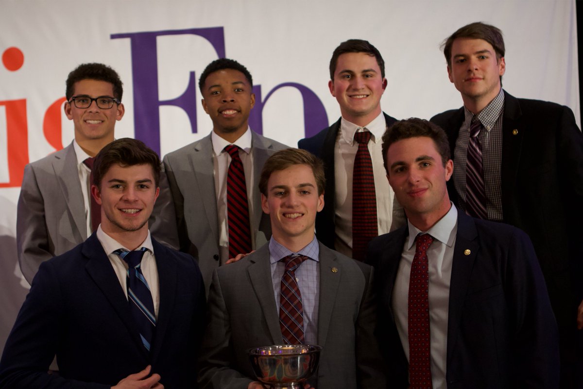 officialsigep tweet picture