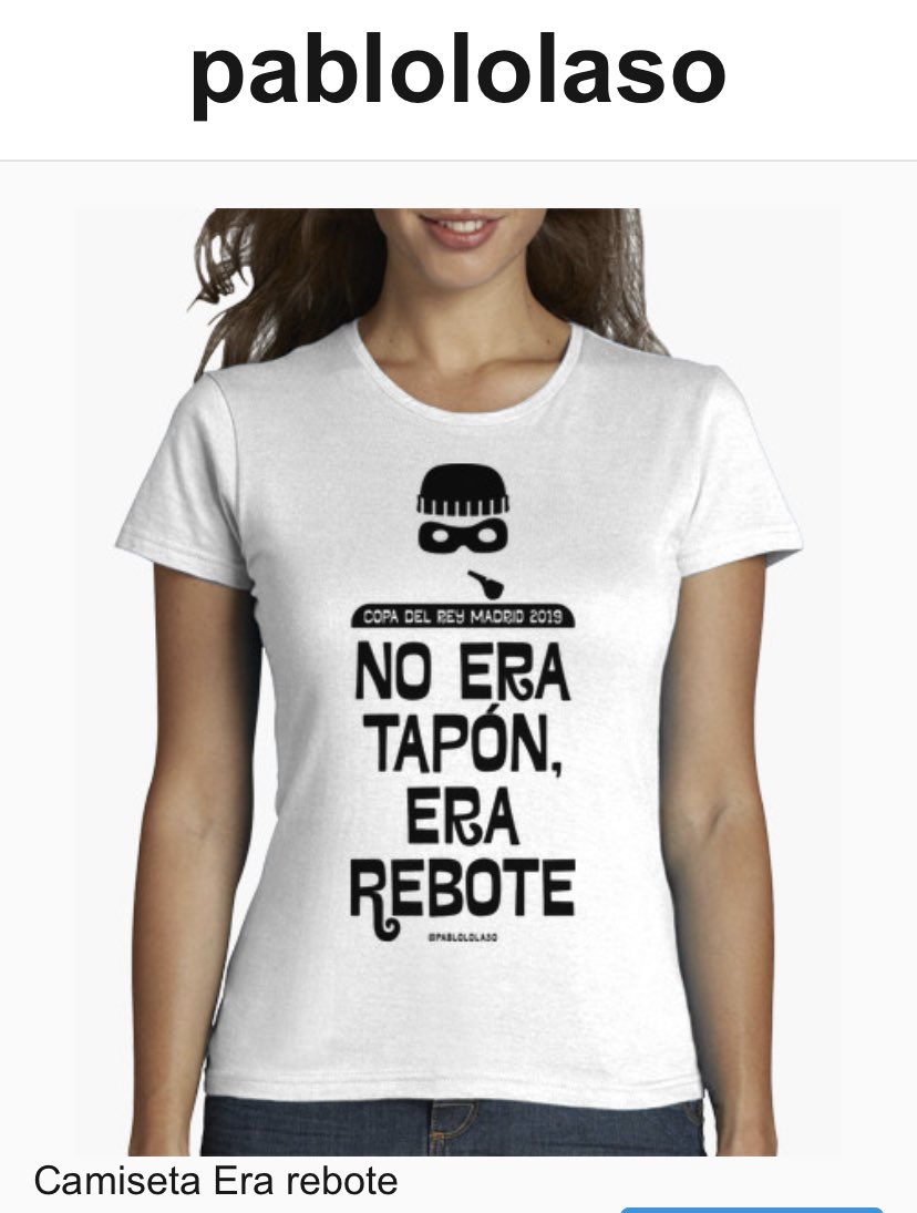 Pablo Lolaso tweet media