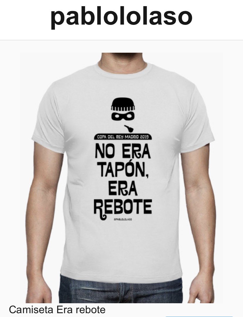 Pablo Lolaso tweet media