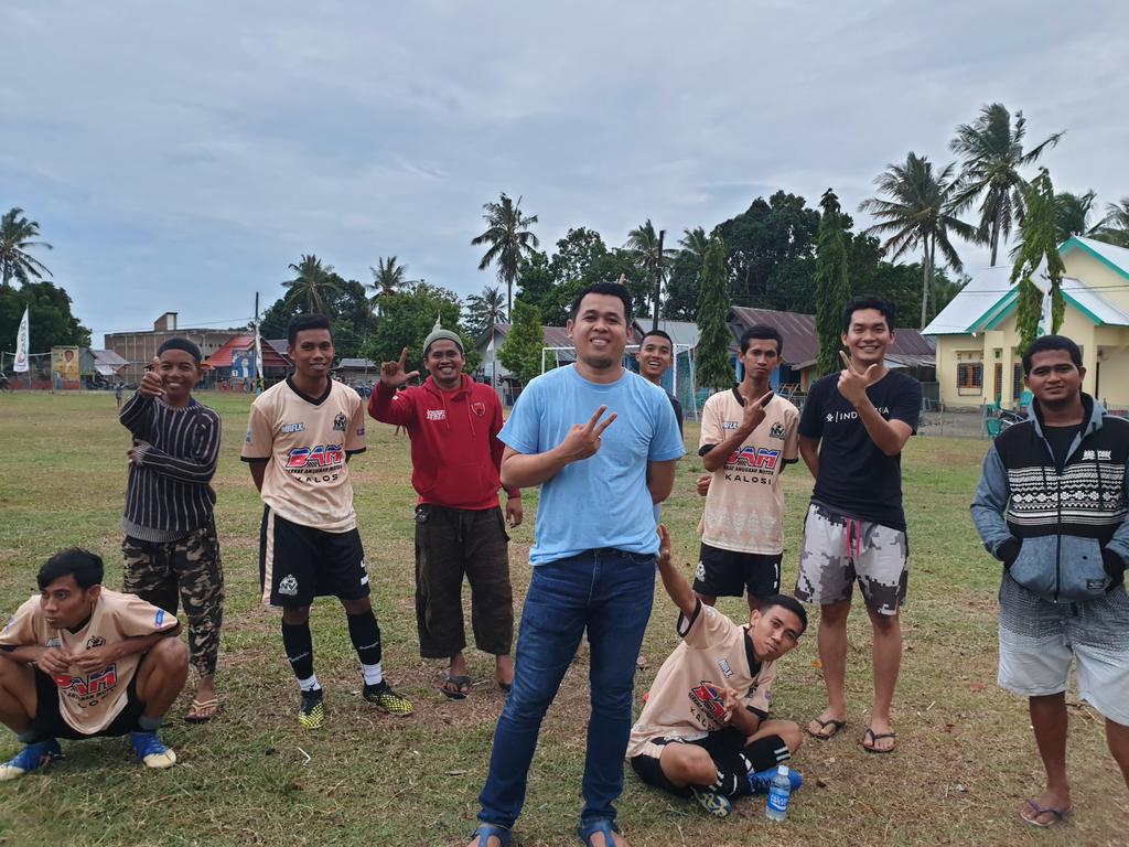 Endeng (@endengg_) on Twitter photo 