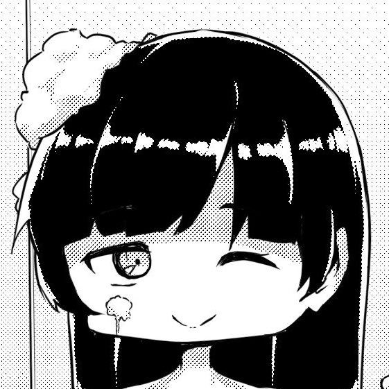 #新しいプロフィール画像 