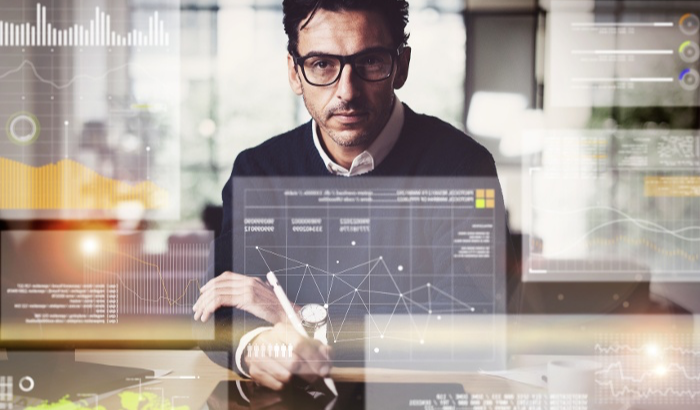 TampaTenantRep's tweet photo. The modern office is always evolving. 2019 is the perfect time to incorporate intelligent conference rooms and smart lighting into your office space. 

Here are The Most Important Features for Your Smart Office in 2019: https://t.co/APNn7qNbe1 #OfficeTips #OfficeAdvisor https://t.co/rJDhHrFmMz