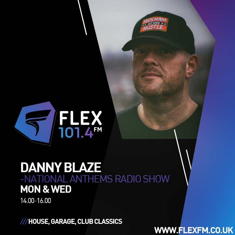 FLEXFMUK photo
