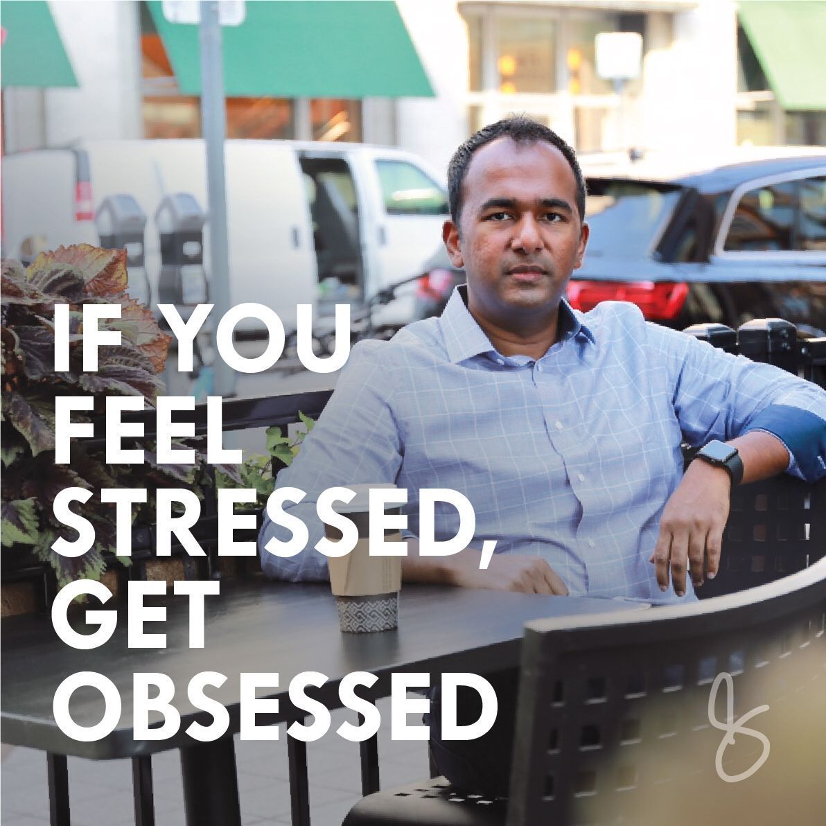 Solomon Thimothy's photo on #TGIM