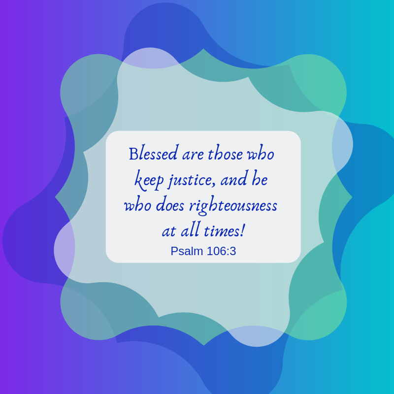 ebc_tweets's tweet photo. #MondayMotivation #Blessed #DoNice #BeKind #EBC #EastwoodBCKY https://t.co/jUnuPCMrIM
