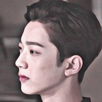 ॱ ☁️ 𓈒 ยิ้ม 𓈒 ♥︎ ⸋ tweet media