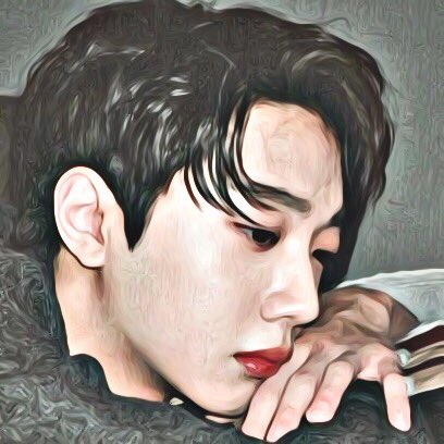 ॱ ☁️ 𓈒 ยิ้ม 𓈒 ♥︎ ⸋ tweet media