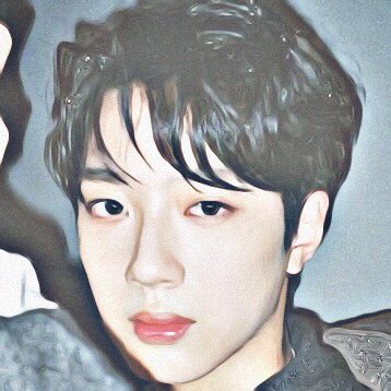 ॱ ☁️ 𓈒 ยิ้ม 𓈒 ♥︎ ⸋ tweet media