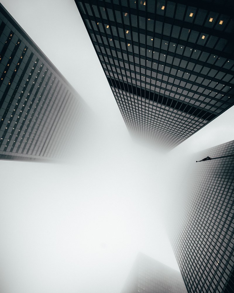 500px's tweet image. 'Toronto, Canada.' by Alen Palander 
------------
ow.ly/Aa0p50lCOp1

#homeistoronto #thesix #500px