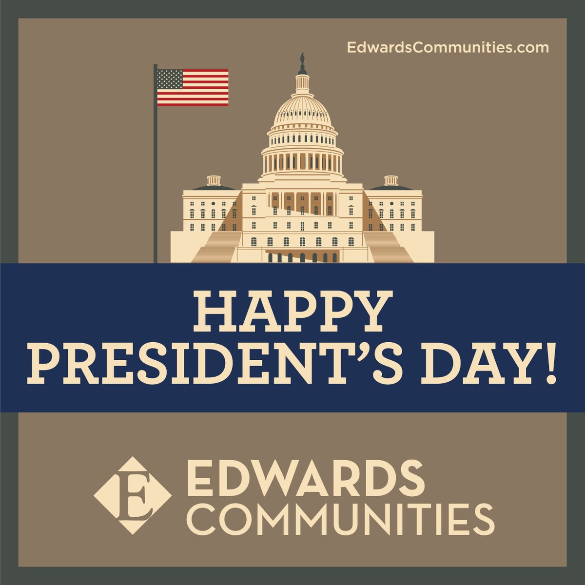 Edwards Communities tweet media