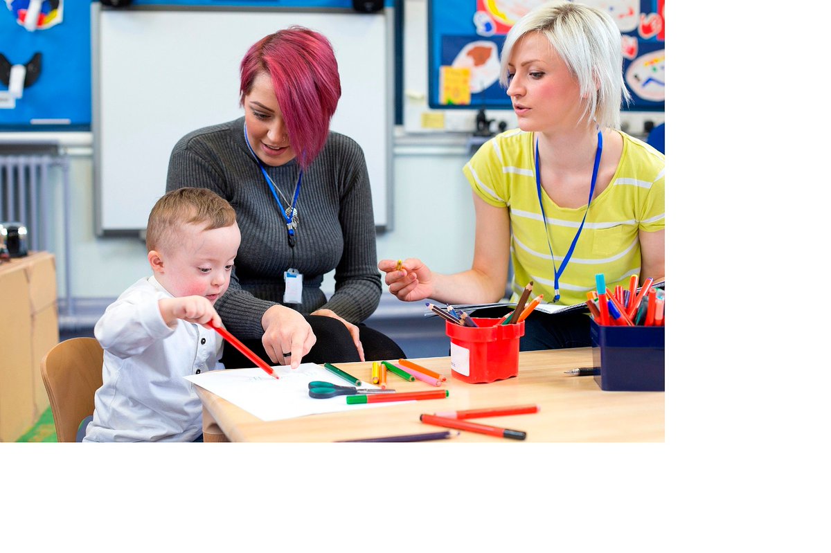 Warrington Borough Council tweet media