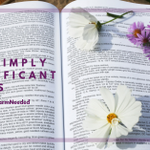 Photo by NoFarmNeeded (@NoFarmNeeded)