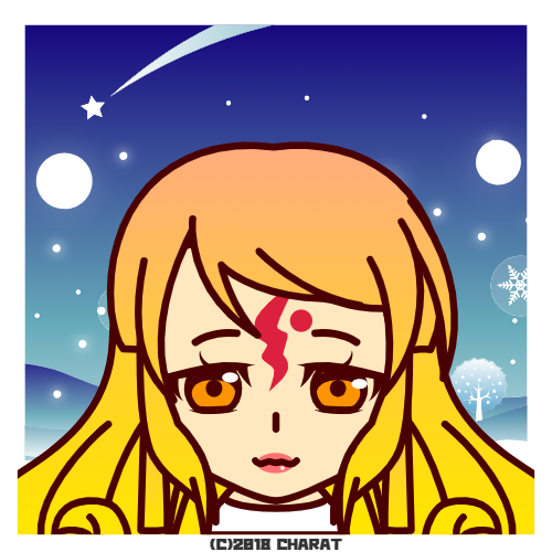月白のtwitterイラスト検索結果 古い順