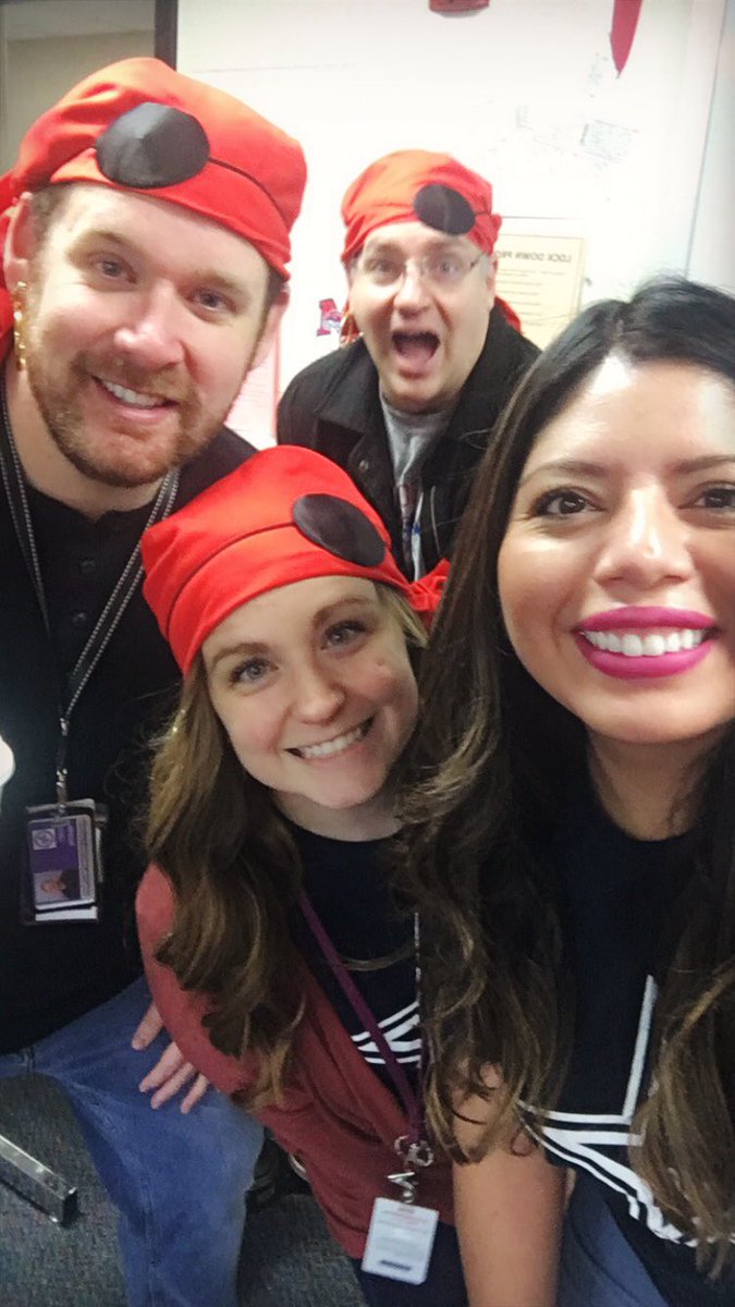 Jaleman_84's tweet photo. Ready to learn about some seesaw from these awesome Vega teachers!  #MISDEMC2 #vegaelem https://t.co/52f3FHJfQf