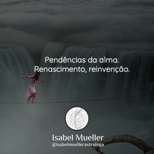 IsabelMueller's tweet photo. A semana é repleta de acontecimentos astrológicos marcantes!
Temos a conjunção de Mercúrio e Netuno em Peixes, que fala de intuição, inspiração, silêncio, mas também de confusão na comunicação. 
A conjunção de Vênus e Saturno, que demonstra se há solidez, maturidade e compromisso https://t.co/42YWvu7THG