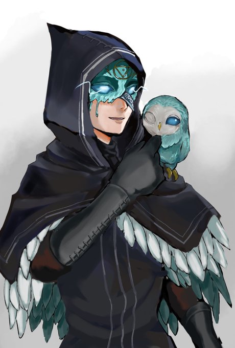 夜行フクロウのtwitterイラスト検索結果 古い順 夜行フクロウのtwitterイラスト検索結果 古い順