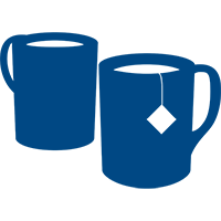 citadvicenl's tweet photo. Need Advice? 👇

Advice in person can be accessed at our office at Scunthorpe Central via our drop in assessment sessions on Tuesday &amp; Friday mornings between 9:30 and 11 am.

These sessions are offered on a 1st come, 1st serve basis and waiting times vary depending upon demand. https://t.co/9BVfyQZq0j