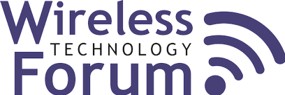 Don’t miss out on @WirelessTechATL’s Personalized Healthcare: A Prescription for Success session tomorrow, Feb. 21! Register now: bit.ly/2BnkIUf