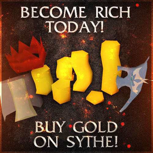 ModSythe's tweet image. Here on Sythe.org we have the LARGEST market for Gold Buyers/Sellers, Come get the best DEAL! TBOW? :) #tbow #raids2 #tob #pvp #pvm #BH #rs #rsmeme #runescape #rs3 #oldschoolrs #2007scape #gamers #videogames #2007rs #oldschoolrunescape #meme  #lolrs #runescape2007
