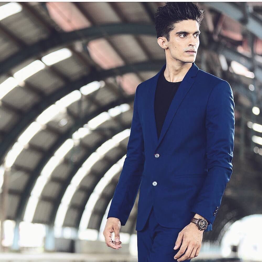 OfficialMrIndia's tweet image. Slaying It! Vishal Chaudhary 
.
.
📸: Sachin 
.
.
#mrindia #vishalchaudhary #mensfashion #mensstyle #menslifestyle #fashionablemen #men #mcm