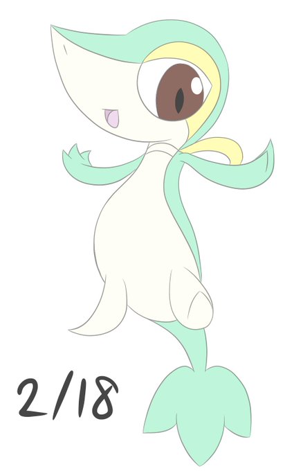 ダイスケ ジェス中尉 さん がハッシュタグ ポケモン版深夜の真剣お絵描き60分一本勝負 をつけたツイート一覧 1 Whotwi グラフィカルtwitter分析 ダイスケ ジェス中尉 さん がハッシュタグ ポケモン版深夜の真剣お絵描き60分一本勝負 をつけたツイート一覧 1 Whotwi グラフィカルtwitter分析